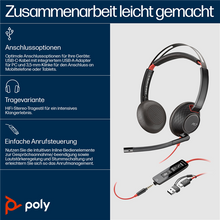 hp-poly-blackwire-5220-usb-c-stereo-headset-3-5-mm-stecker-usb-c-a-adapter-schwarz-5