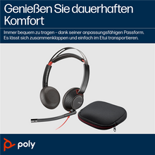hp-poly-blackwire-5220-usb-c-stereo-headset-3-5-mm-stecker-usb-c-a-adapter-schwarz-6