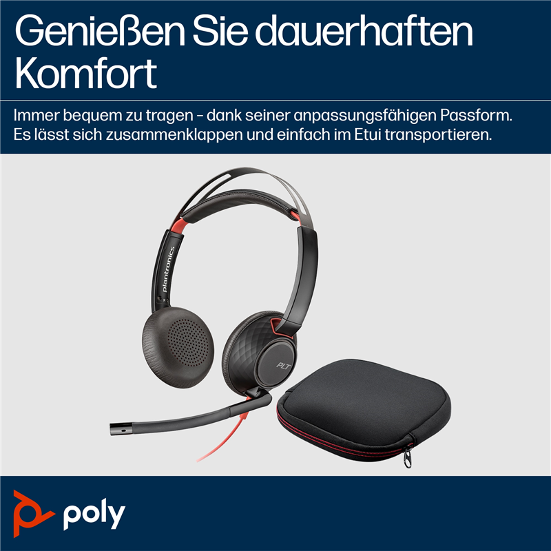 hp-poly-blackwire-5220-usb-c-stereo-headset-3-5-mm-stecker-usb-c-a-adapter-schwarz-6