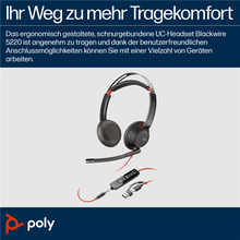 hp-poly-blackwire-5220-usb-c-stereo-headset-3-5-mm-stecker-usb-c-a-adapter-schwarz-7