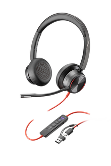 hp-poly-blackwire-8225-teams-headset-usb-c-a-schwarz-1
