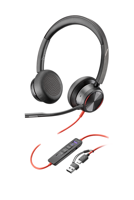 hp-poly-blackwire-8225-teams-headset-usb-c-a-schwarz-1