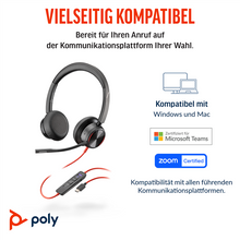 hp-poly-blackwire-8225-teams-headset-usb-c-a-schwarz-2