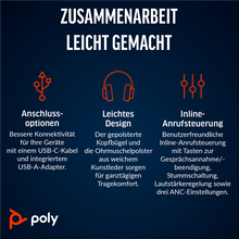hp-poly-blackwire-8225-teams-headset-usb-c-a-schwarz-3