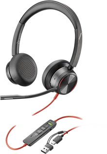 hp-poly-blackwire-8225-usb-c-stereo-headset-usb-c-a-adapter-schwarz-1