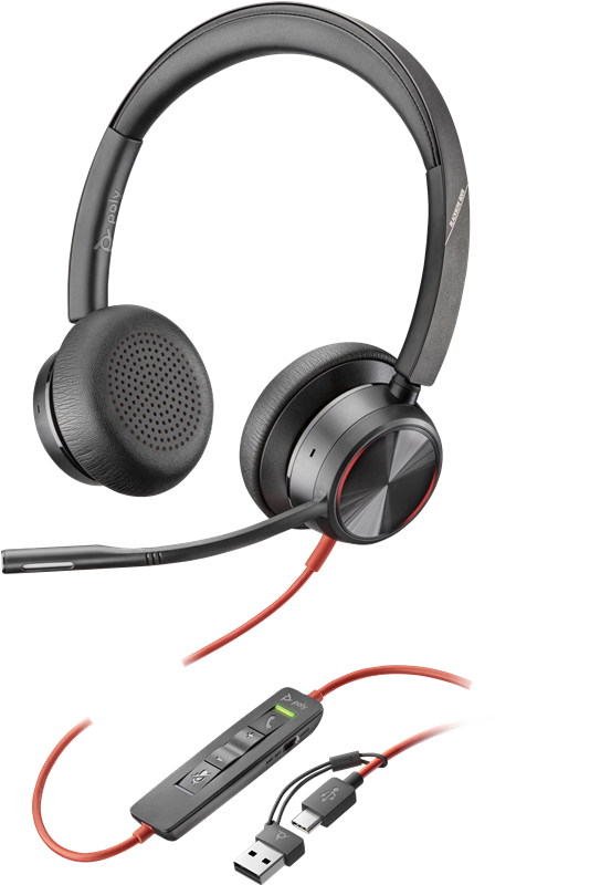 hp-poly-blackwire-8225-usb-c-stereo-headset-usb-c-a-adapter-schwarz-1
