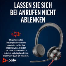 hp-poly-blackwire-8225-usb-c-stereo-headset-usb-c-a-adapter-schwarz-10