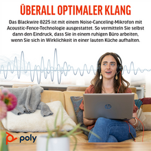 hp-poly-blackwire-8225-usb-c-stereo-headset-usb-c-a-adapter-schwarz-6