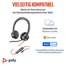 hp-poly-blackwire-8225-usb-c-stereo-headset-usb-c-a-adapter-schwarz-7
