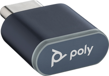 hp-poly-bt700-usb-c-bluetooth-adapter-schwarz-1