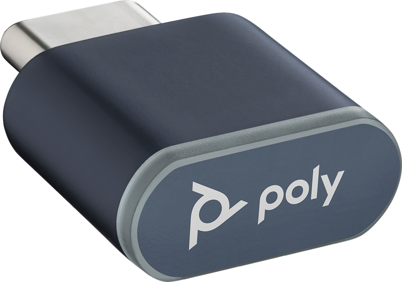 hp-poly-bt700-usb-c-bluetooth-adapter-schwarz-1