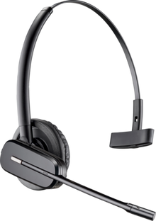 hp-poly-cs540a-dect-one-ear-headset-konvertierbar-schwarz-3