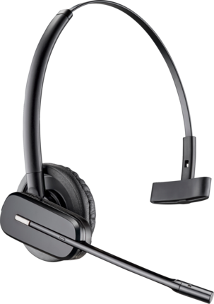 hp-poly-cs540a-dect-one-ear-headset-konvertierbar-schwarz-3