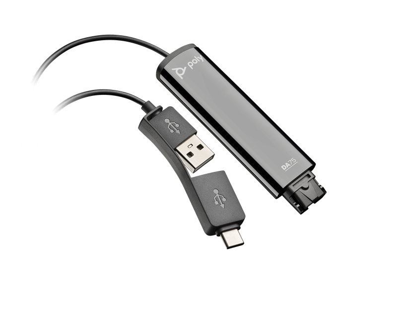 hp-poly-da75-usb-zu-qd-adapter-schwarz-1