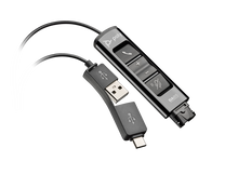 hp-poly-da85-usb-zu-qd-adapter-taa-schwarz-1