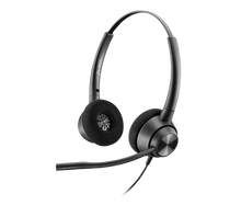 hp-poly-encorepro-320-binaurales-headset-mit-quick-disconnect-taa-schwarz-1