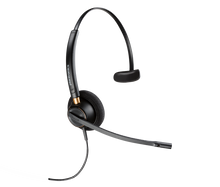 hp-poly-encorepro-510-monaurales-headset-quick-disconnect-schwarz-1