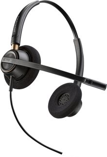 hp-poly-encorepro-520-binaurales-headset-quick-disconnect-schwarz-1