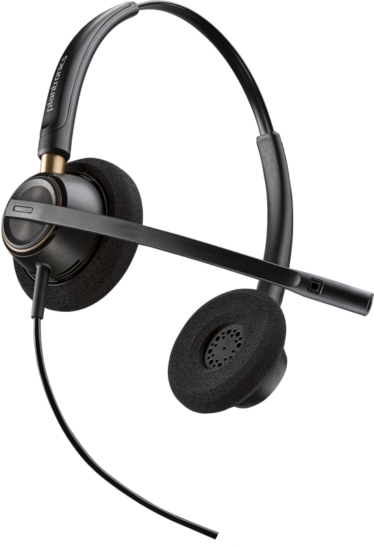 hp-poly-encorepro-520-binaurales-headset-quick-disconnect-schwarz-1