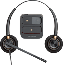 hp-poly-encorepro-520-binaurales-headset-quick-disconnect-schwarz-2