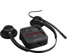 hp-poly-encorepro-520-binaurales-headset-quick-disconnect-schwarz-3