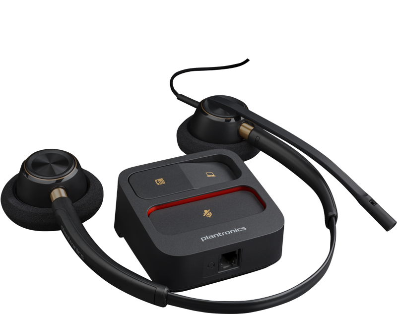 hp-poly-encorepro-520-binaurales-headset-quick-disconnect-schwarz-3