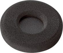 hp-poly-encorepro-520-binaurales-headset-quick-disconnect-schwarz-4