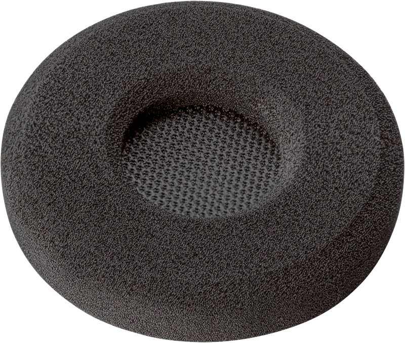 hp-poly-encorepro-520-binaurales-headset-quick-disconnect-schwarz-4