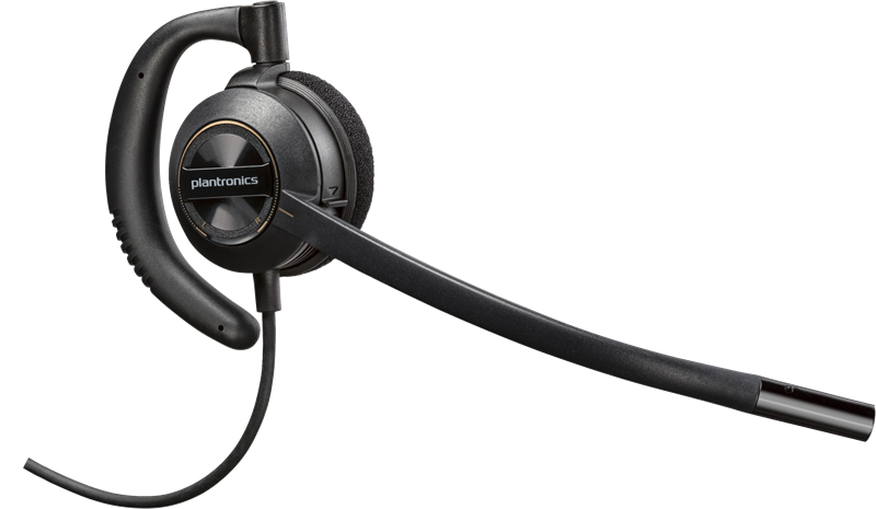 hp-poly-encorepro-530d-diskretes-digitales-headset-mit-quick-disconnect-taa-schwarz-1