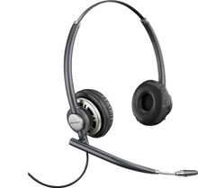hp-poly-encorepro-720-binaurales-headset-quick-disconnect-schwarz