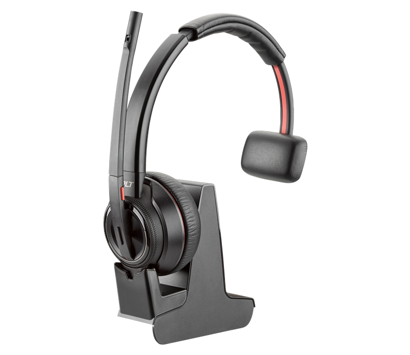 hp-poly-savi-8210-uc-dect-headset-usb-a-8d3e9aa-abb-schwarz-1