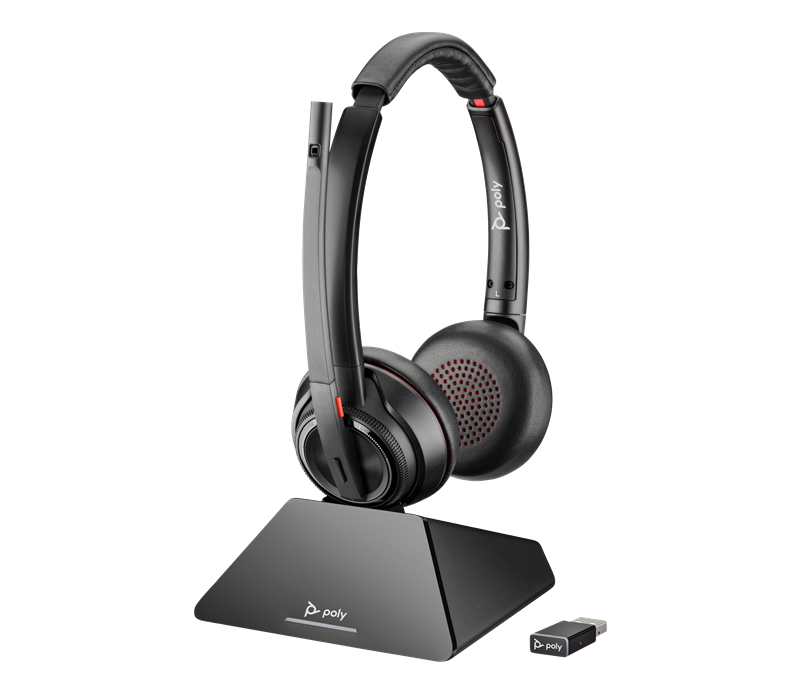 hp-poly-savi-8220-uc-headset-schwarz-1