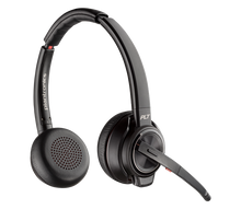 hp-poly-savi-8220-uc-headset-schwarz-2