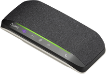 hp-poly-sync-10-m-freisprecheinrichtung-kabelgebunden-usb-a-usb-c-silber-2