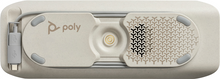 hp-poly-sync-40-freisprecheinrichtung-bluetooth-kabellos-kabelgebunden-silber-5
