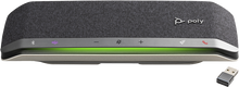 hp-poly-sync-40-freisprecheinrichtung-bluetooth-kabellos-kabelgebunden-usb-a-usb-c-schwarz-silber-1