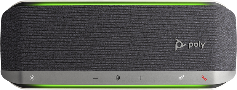 hp-poly-sync-40-freisprecheinrichtung-bluetooth-kabellos-kabelgebunden-usb-a-usb-c-schwarz-silber-2