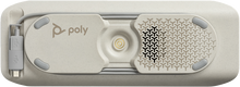 hp-poly-sync-40-freisprecheinrichtung-bluetooth-kabellos-kabelgebunden-usb-a-usb-c-schwarz-silber-4