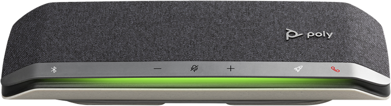 hp-poly-sync-40-freisprecheinrichtung-bluetooth-kabellos-kabelgebunden-usb-a-usb-c-schwarz-silber-5