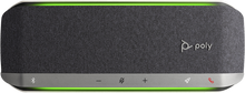 hp-poly-sync-40-m-freisprecheinrichtung-bluetooth-kabellos-kabelgebunden-usb-a-usb-c-silber
