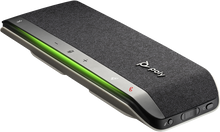 hp-poly-sync-40-m-freisprecheinrichtung-bluetooth-kabellos-kabelgebunden-usb-a-usb-c-silber