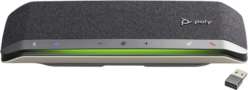 hp-poly-sync-40-m-freisprecheinrichtung-bluetooth-kabellos-kabelgebunden-usb-silber-1
