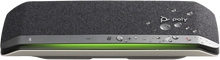 hp-poly-sync-40-m-freisprecheinrichtung-bluetooth-kabellos-kabelgebunden-usb-silber-6