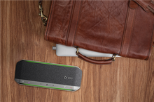 hp-poly-sync-40-m-freisprecheinrichtung-bluetooth-kabellos-kabelgebunden-usb-silber-7