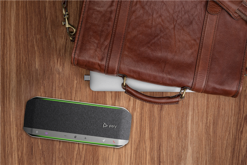 hp-poly-sync-40-m-freisprecheinrichtung-bluetooth-kabellos-kabelgebunden-usb-silber-7
