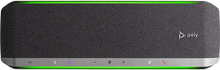 hp-poly-sync-60-m-freisprecheinrichtung-bluetooth-kabelgebunden-kabellos-nfc-usb-a-usb-c-silber