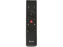 hp-poly-videokonferenzsystem-fernsteuerung-hf-schwarz-1