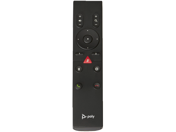 hp-poly-videokonferenzsystem-fernsteuerung-hf-schwarz-1