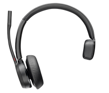 hp-poly-voyager-4310-headset-bt700-dongle-ladestation-schwarz-1