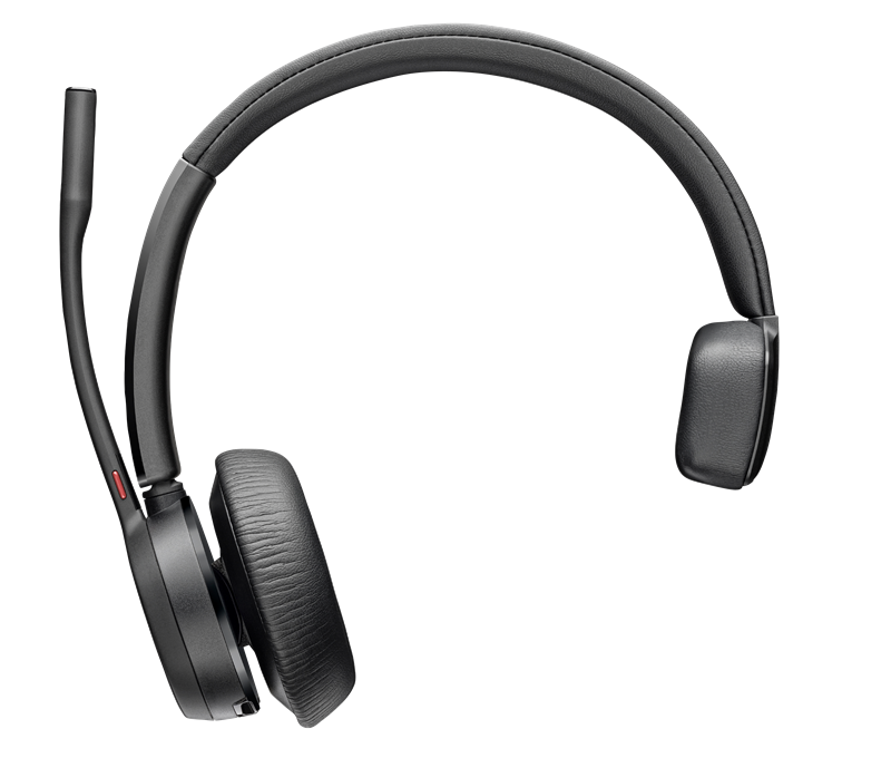 hp-poly-voyager-4310-headset-bt700-dongle-ladestation-schwarz-1